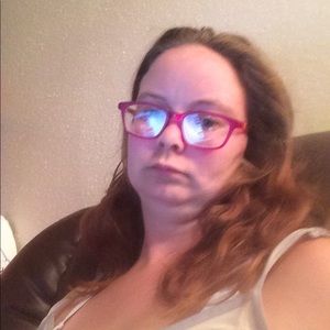 Meet your Posher, Charity